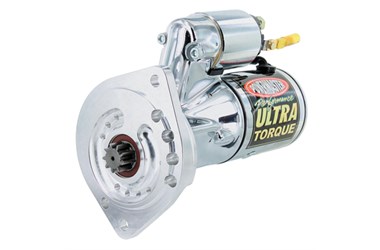 pwm-19403 powermaster ultra torque sbf starter.jpg